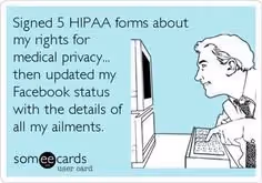 via Someecards