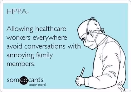via Someecards