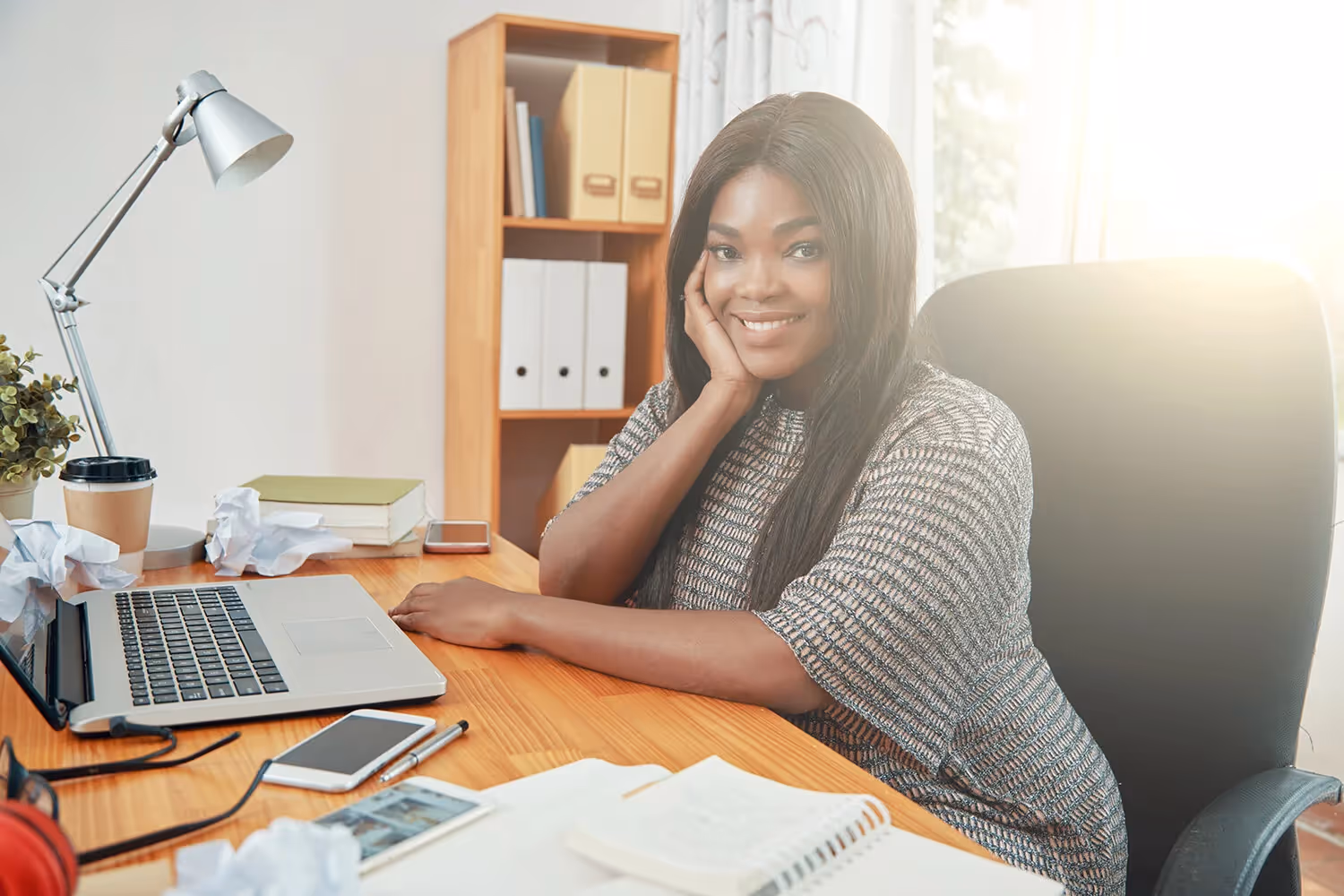 40+ Jobs You Can Get With Medical Coding Certificates