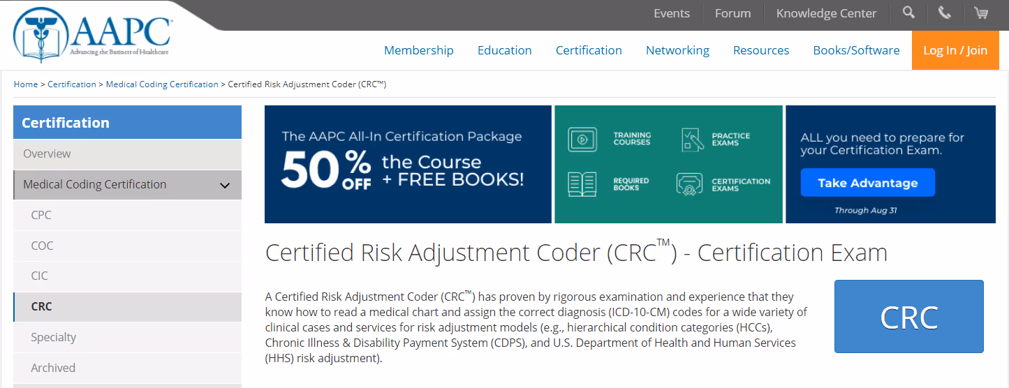 CodingCertificationJob_RiskAdjustmentCoder_821.PNG