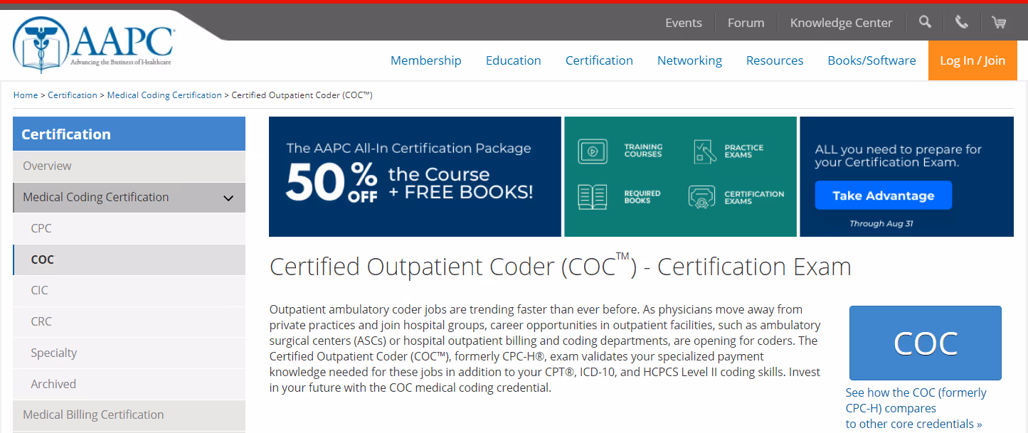 CodingCertificationJob_OutpatientCoder_821.PNG