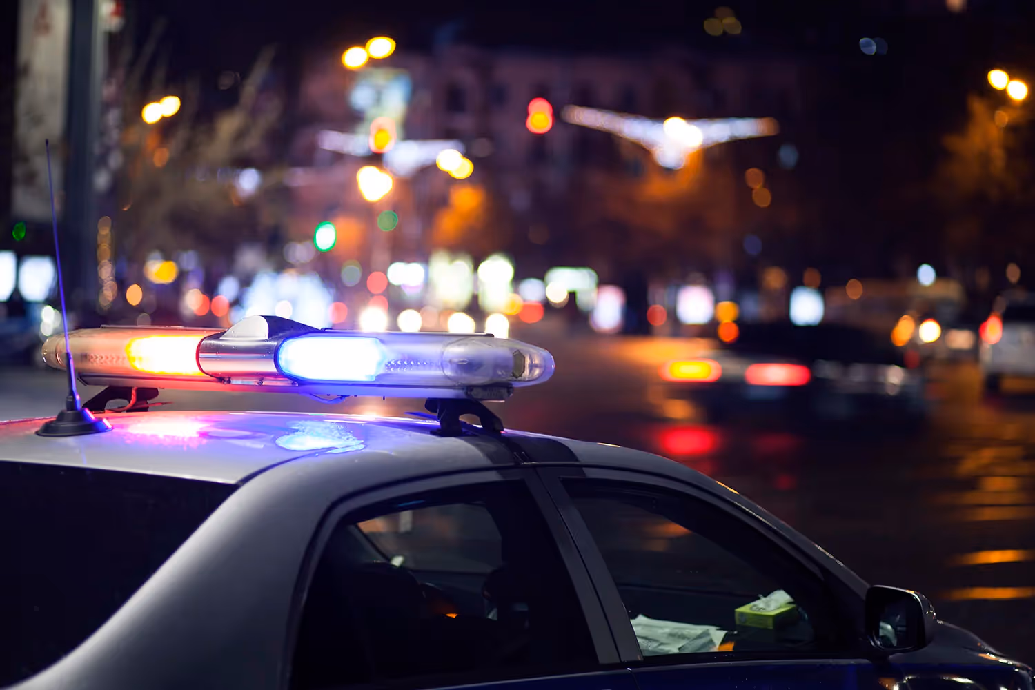70+ Unimaginable Human Trafficking Statistics in The US