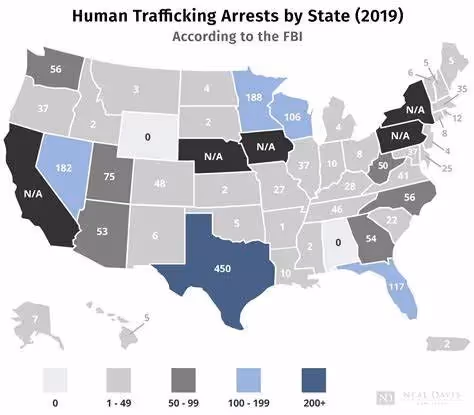 via Neal Davis Law Firm