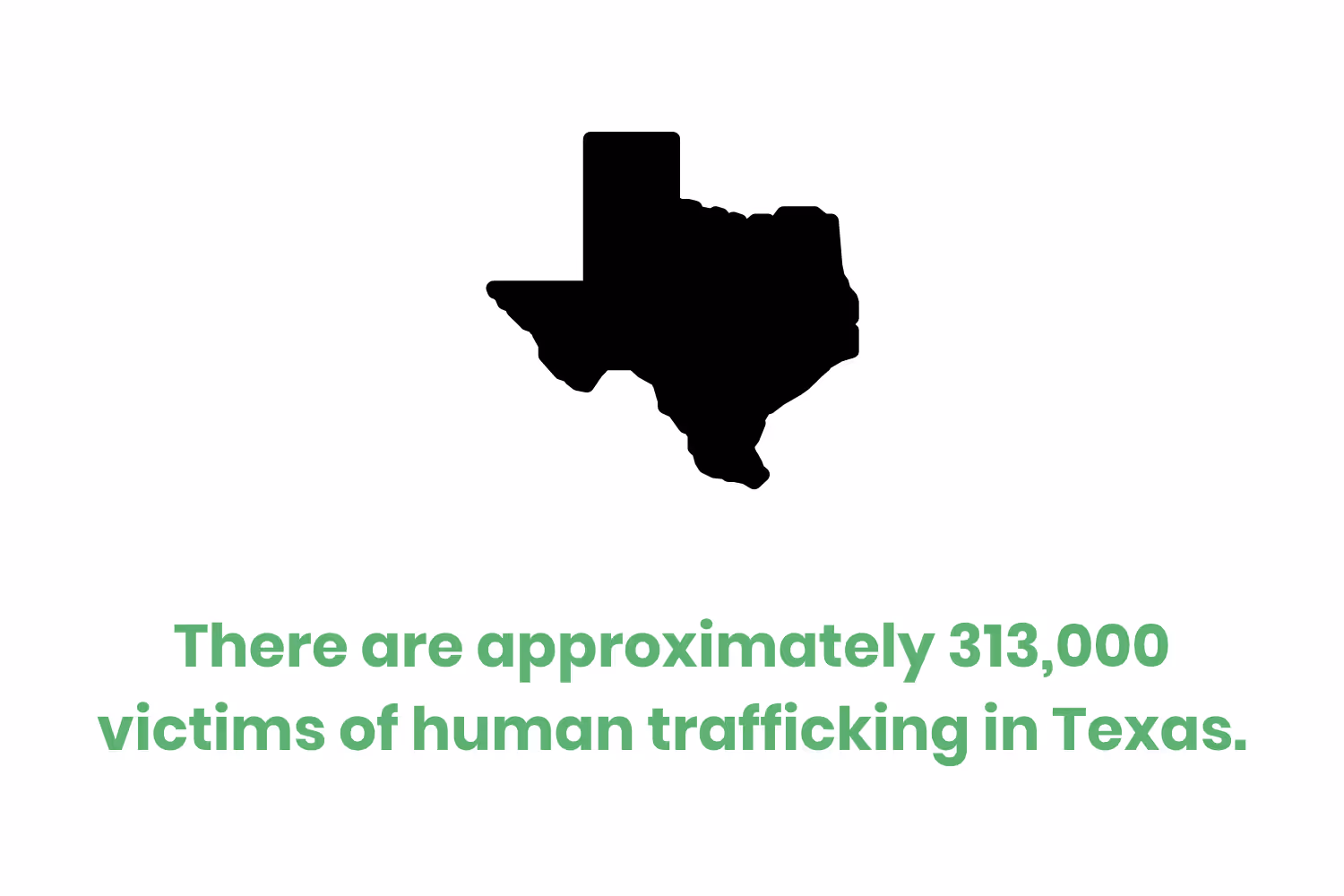HumanTrafficking_01_921.png