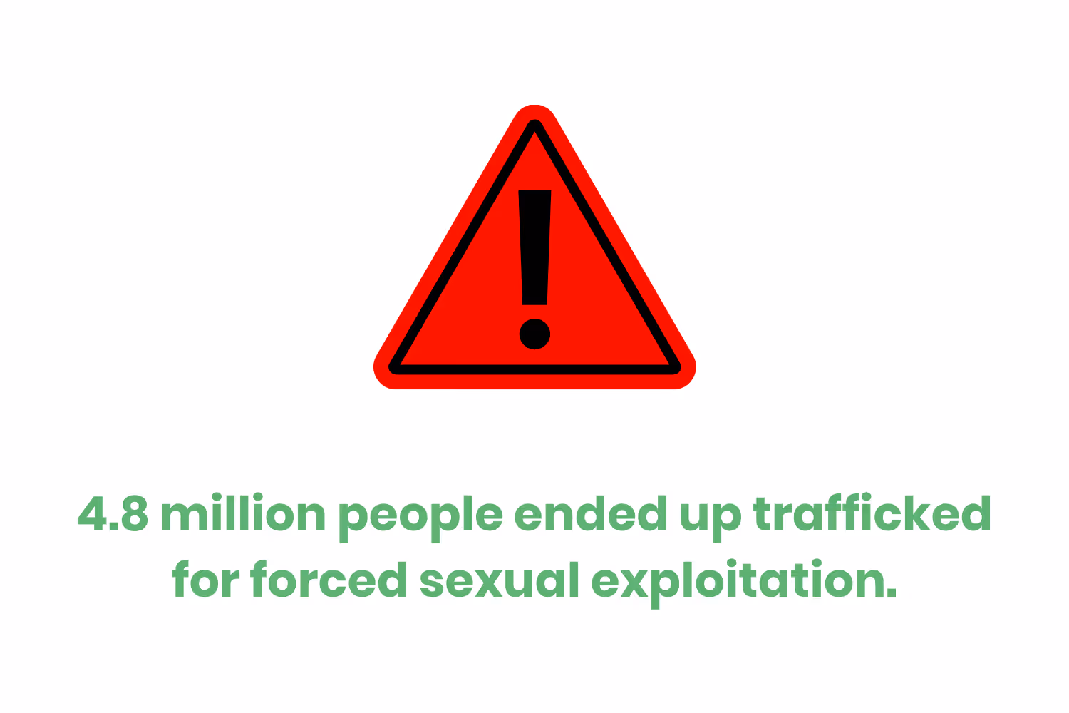 HumanTrafficking_6_921.png