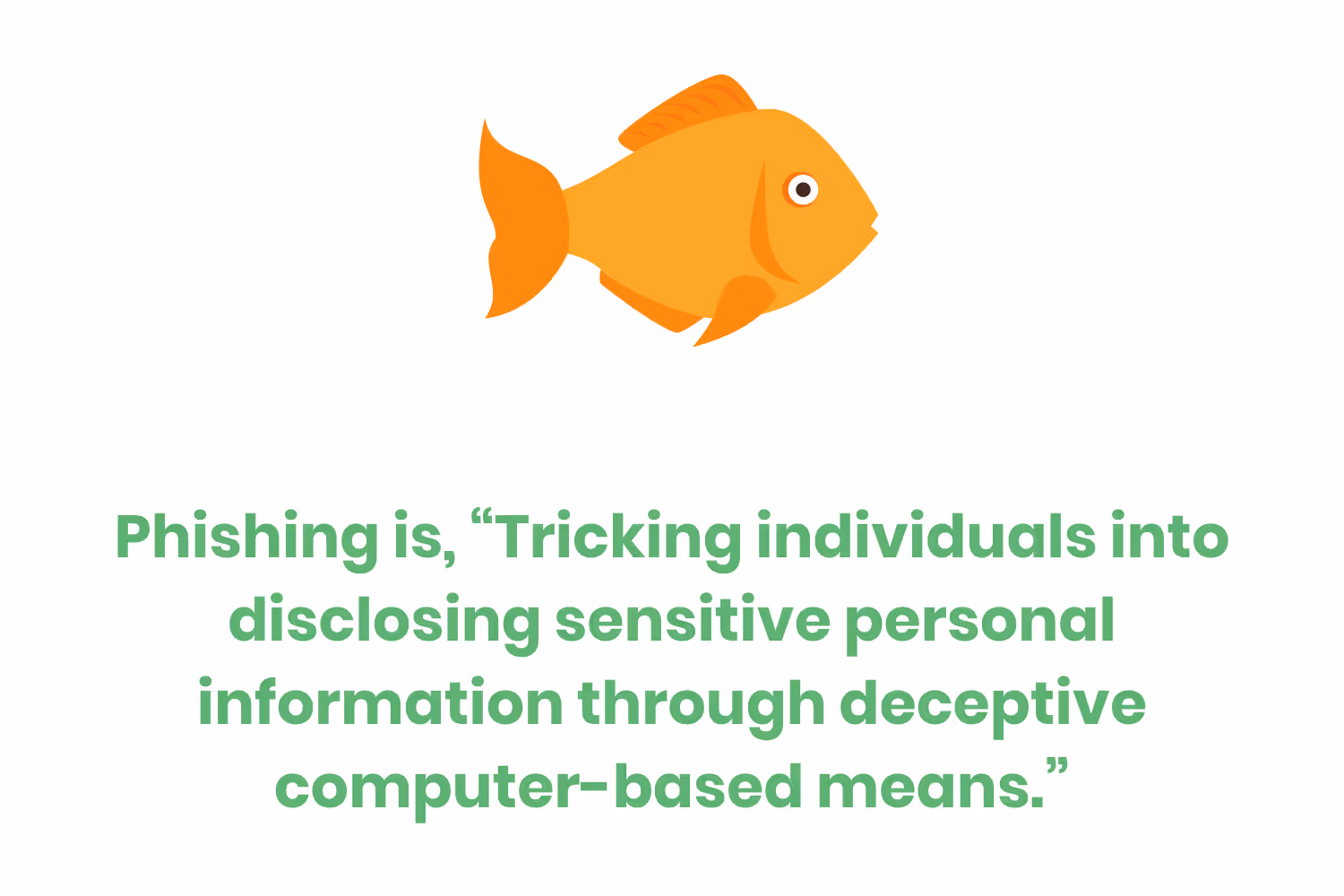 PhishingTrainingforYourEmployees_3_921.png