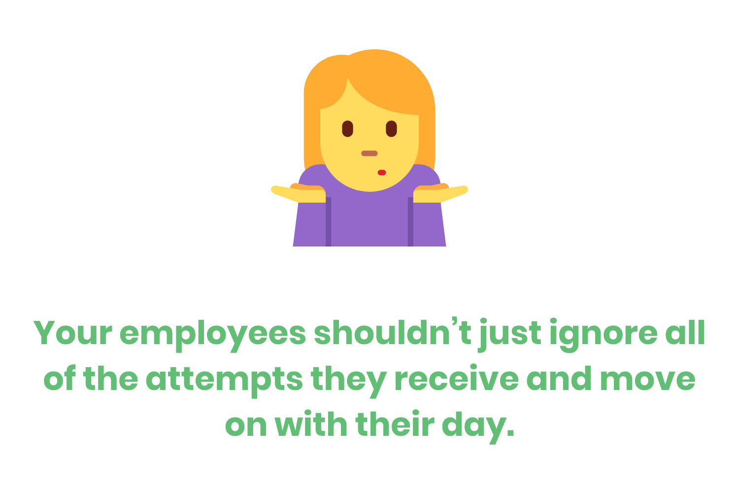 PhishingTrainingforYourEmployees_7_921.png