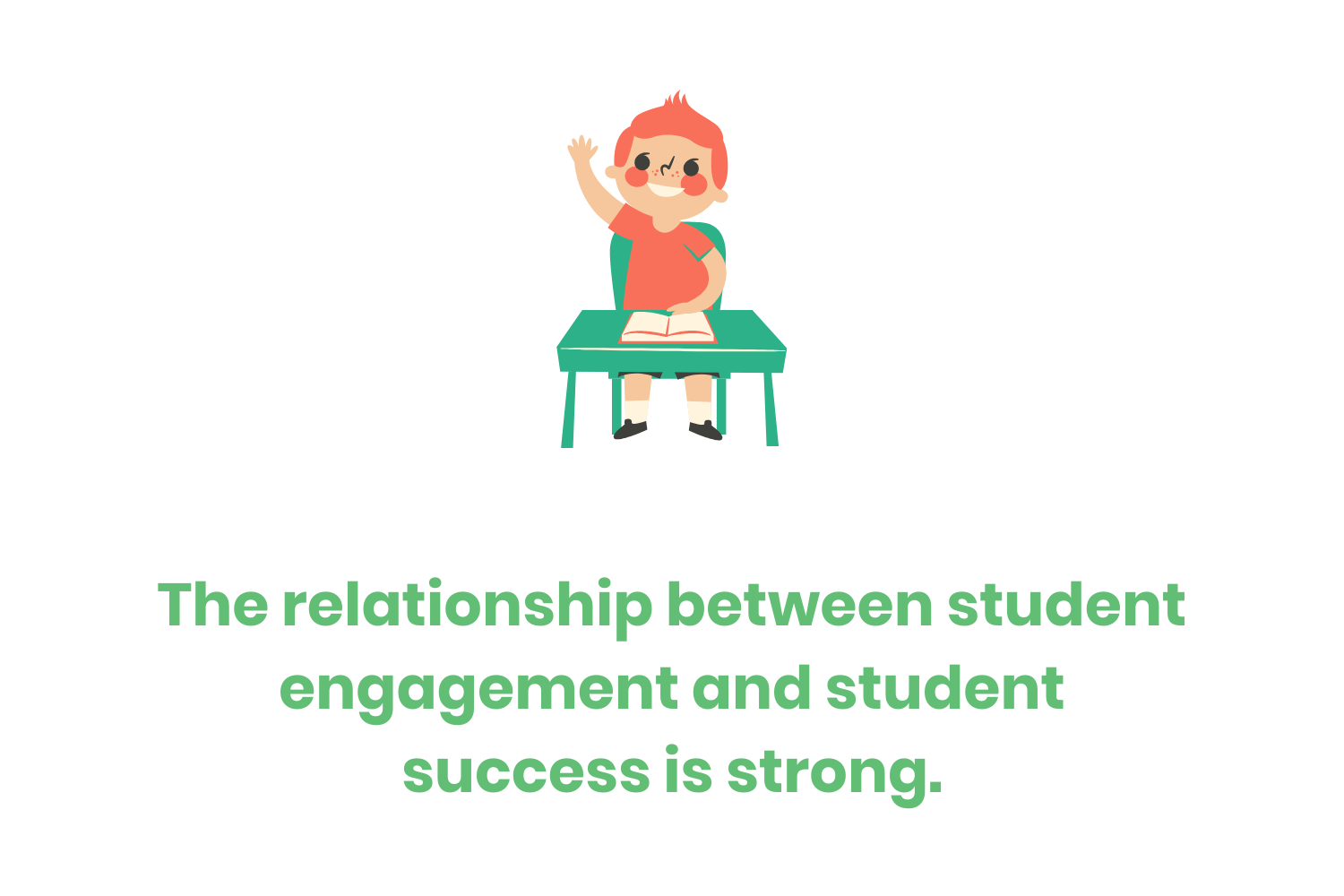 PhishingTrainingforYourEmployees_10_921.png
