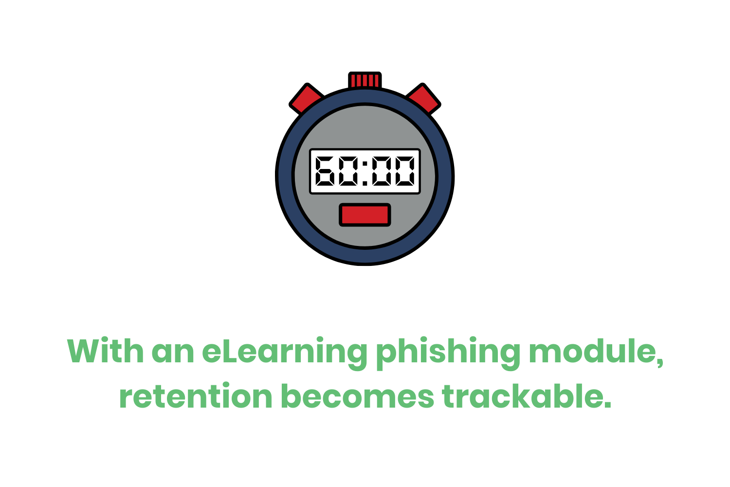 PhishingTrainingforYourEmployees_11_921.png