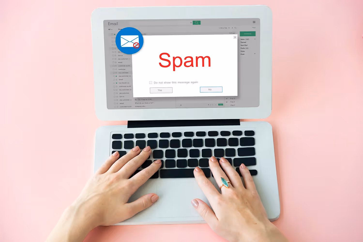 10 Topics & Features Your Phishing Training for Your Employees MUST Include