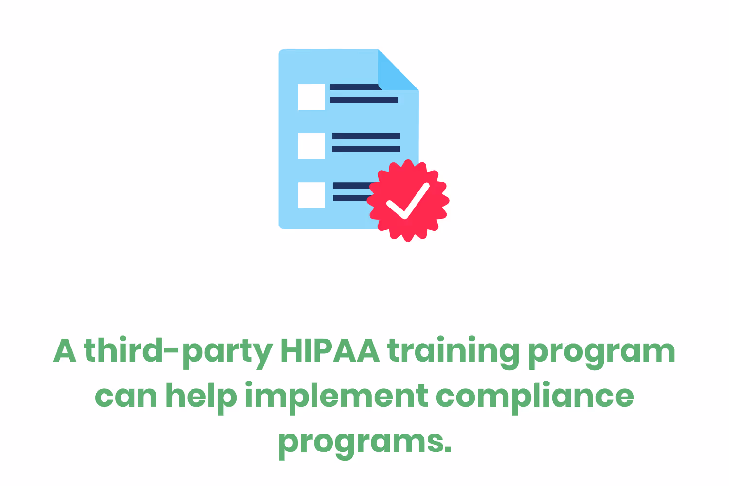 HIPAACertified_ThirdParty_921.png