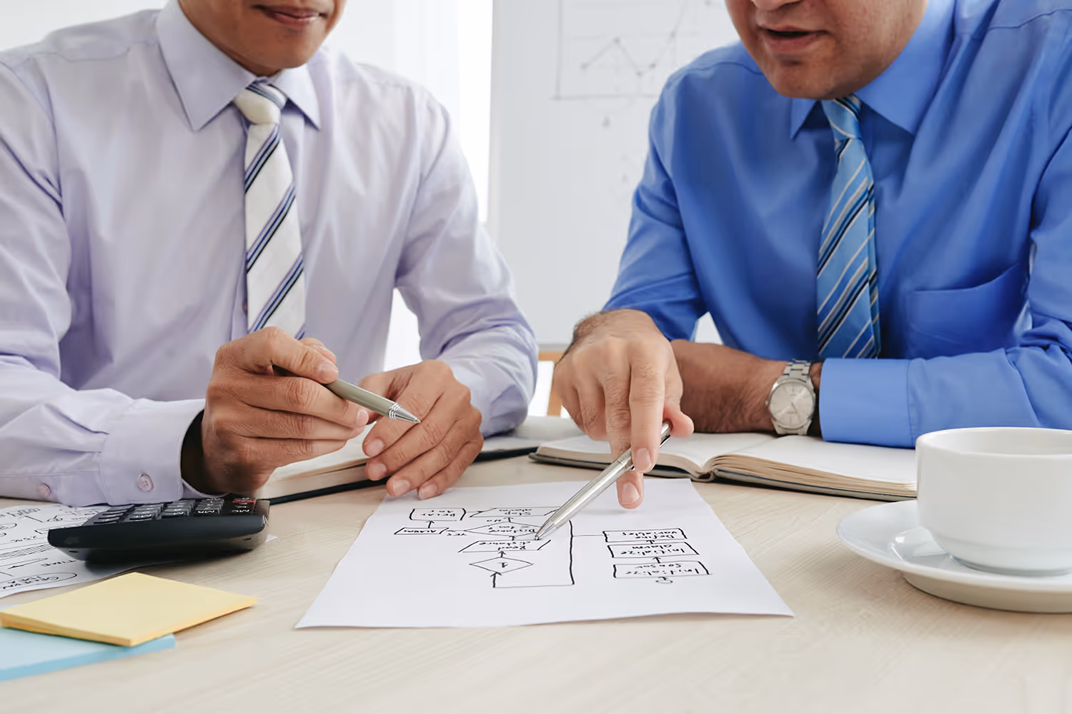 Ready or Not: How to Prepare for The CMMC Readiness Assessment