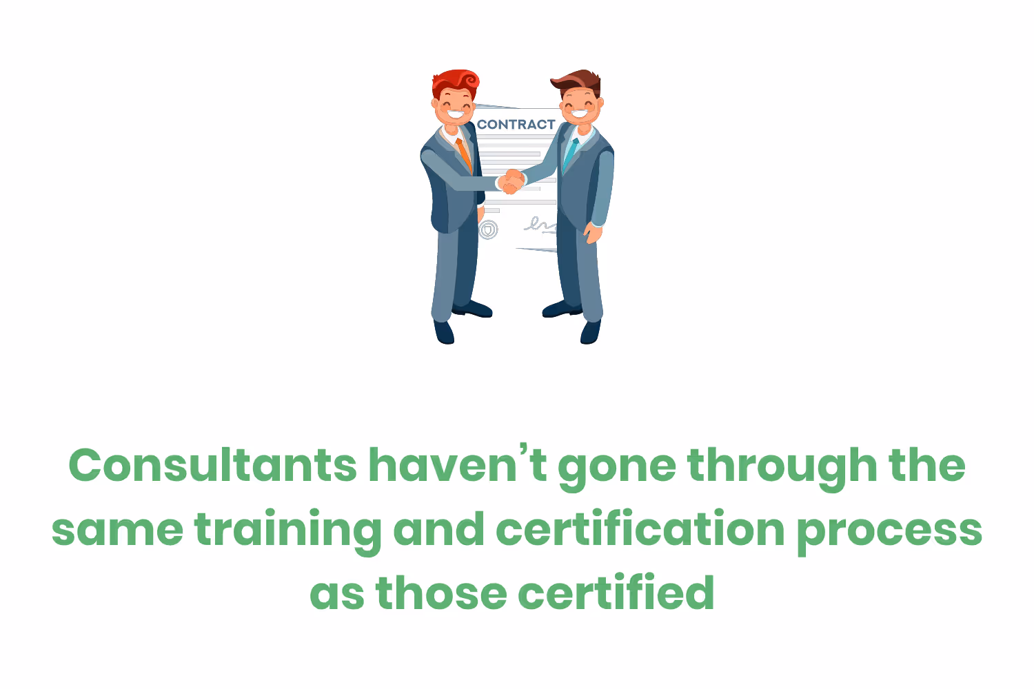 CMMCReadinessAssessment_2_921.png