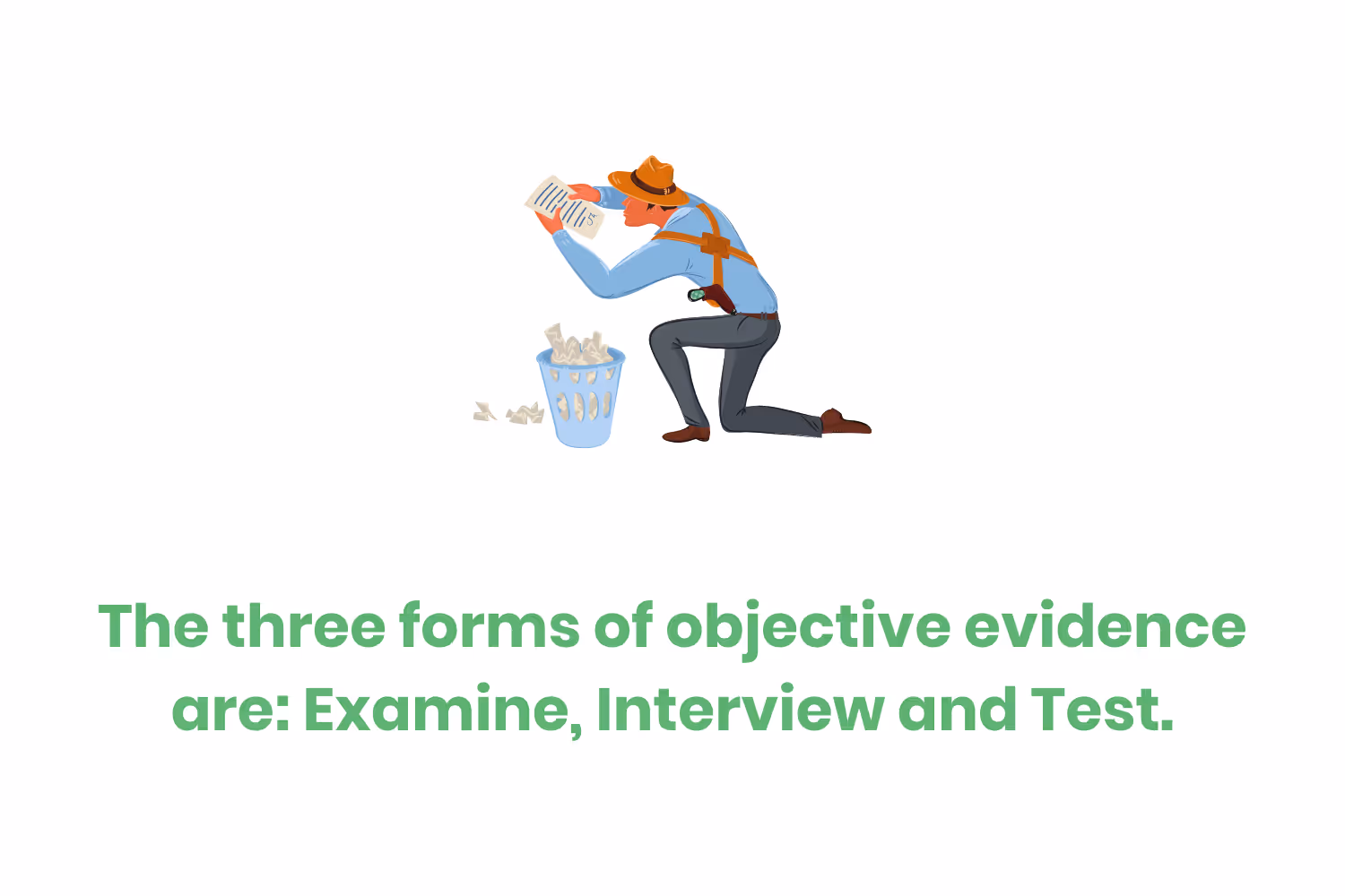 CMMCReadinessAssessment_3_921.png