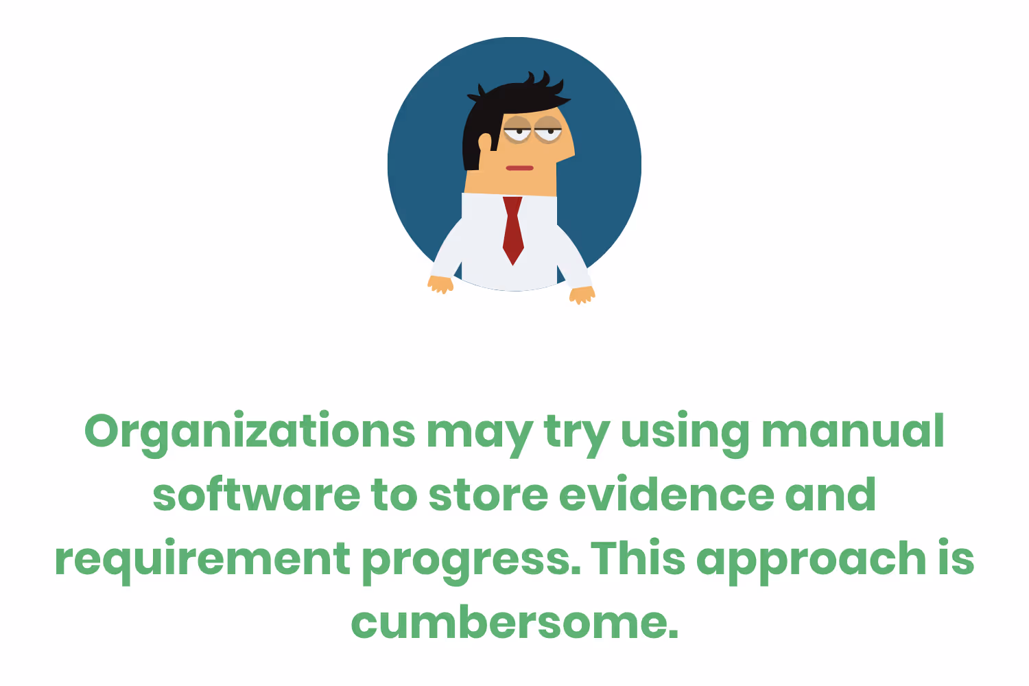 CMMCReadinessAssessment_4_921.png
