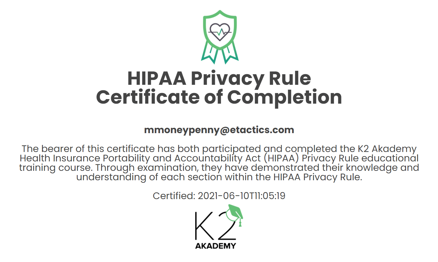 HIPAABadges_Etactics_1021.png