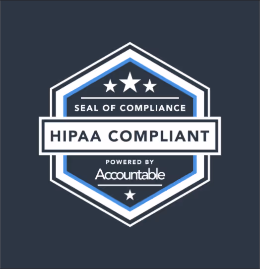 HIPAABadges_Accountable_1021.PNG