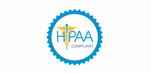 HIPAABadges_Midaxo_1021.PNG