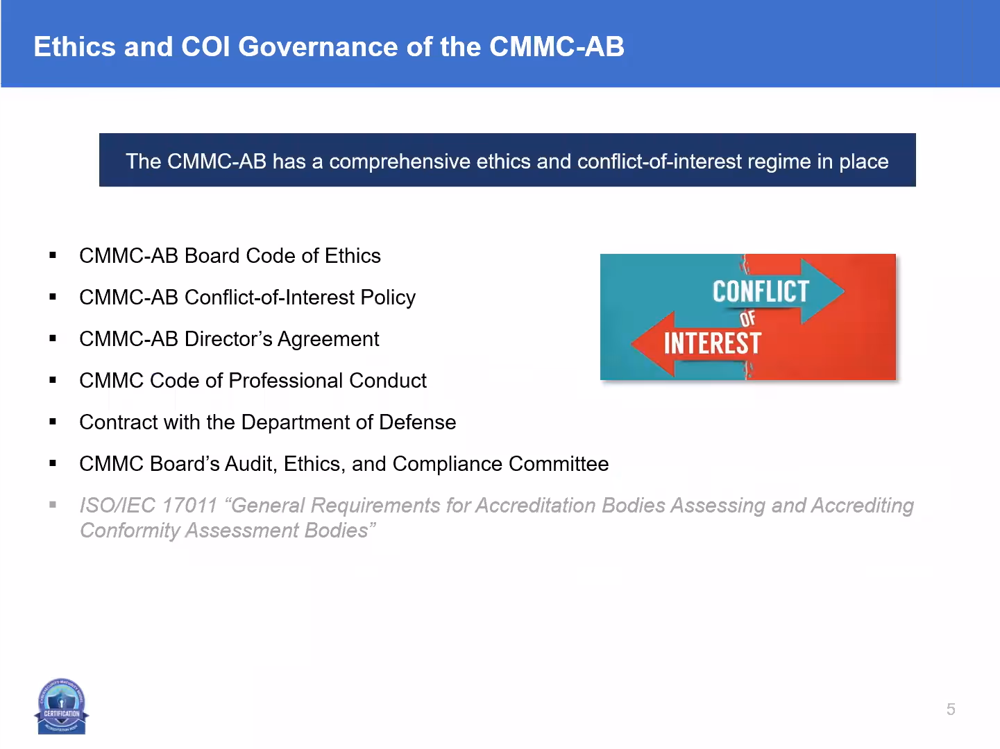 CMMCTownHall_2_1021.png
