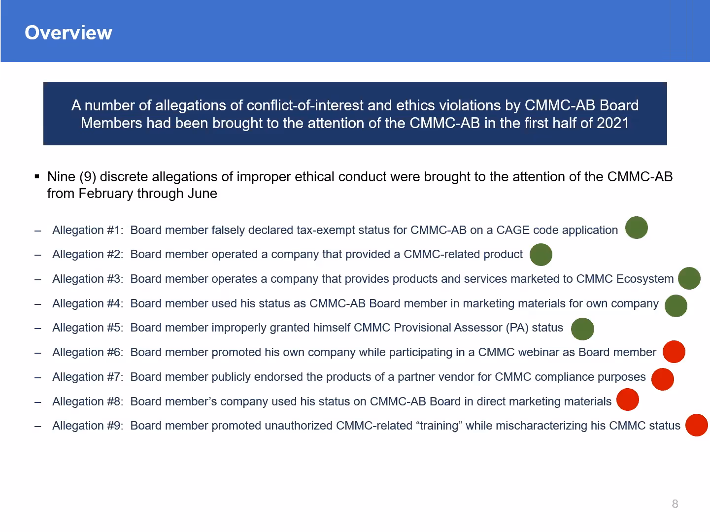 CMMCTownHall_3_1021.png
