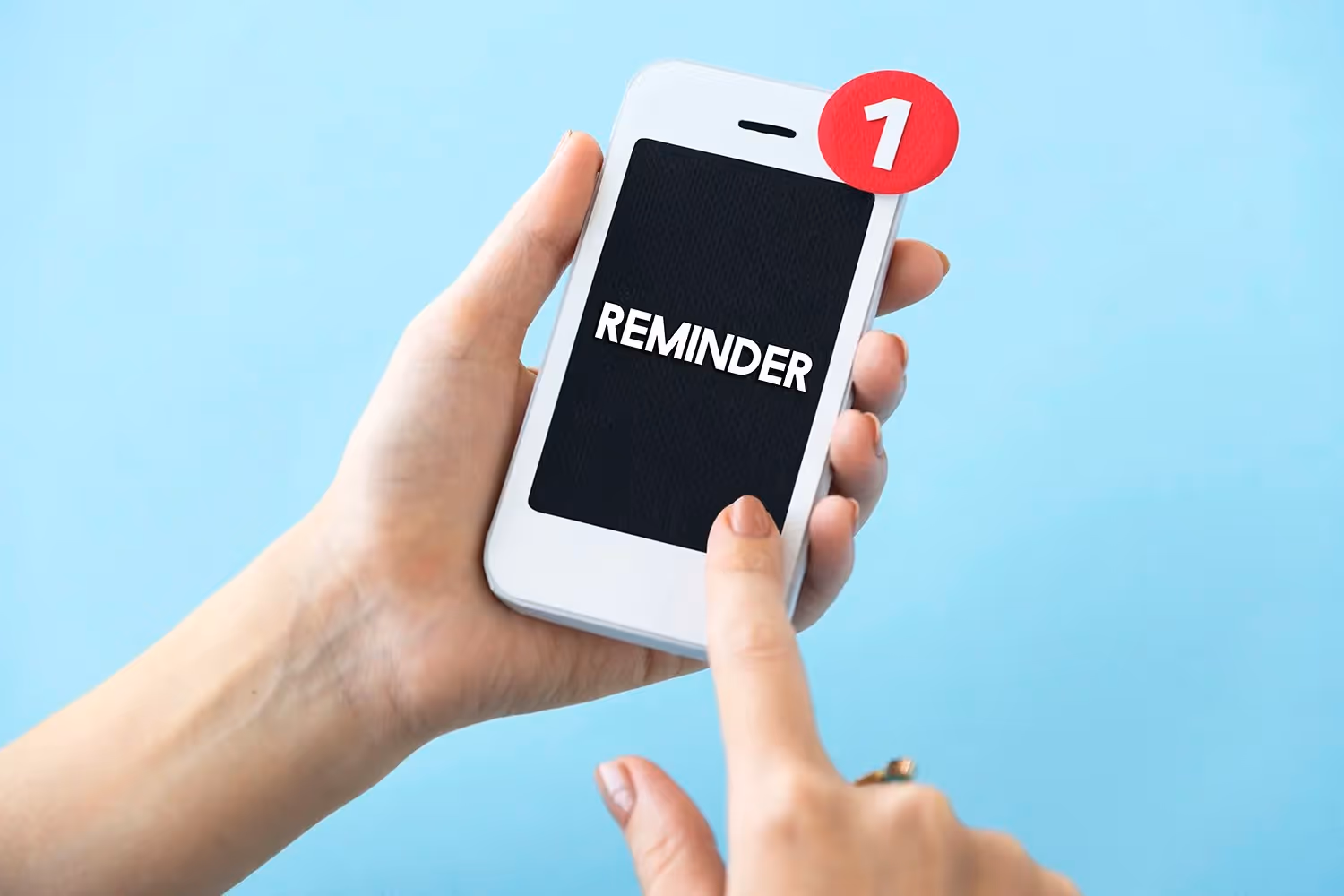15 Tips on How to Write Polite Payment Reminder Emails