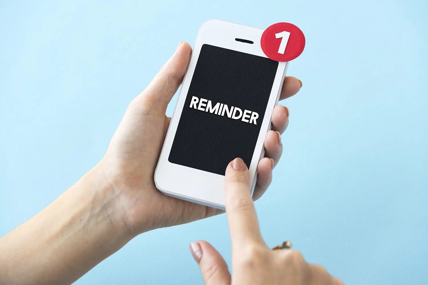 15 Tips on How to Write Polite Payment Reminder Emails