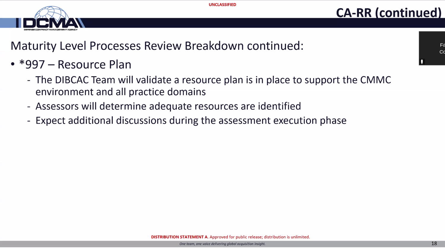 CMMCABTownHallOct_10_1021.png