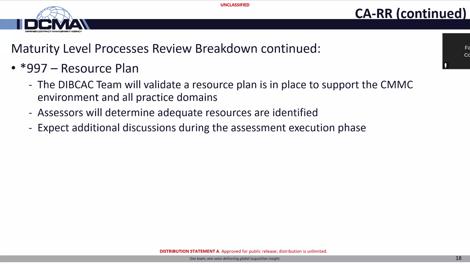 CMMCABTownHallOct_10_1021.png