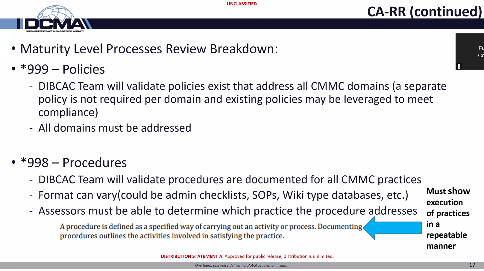 CMMCABTownHallOct_9_1021.png