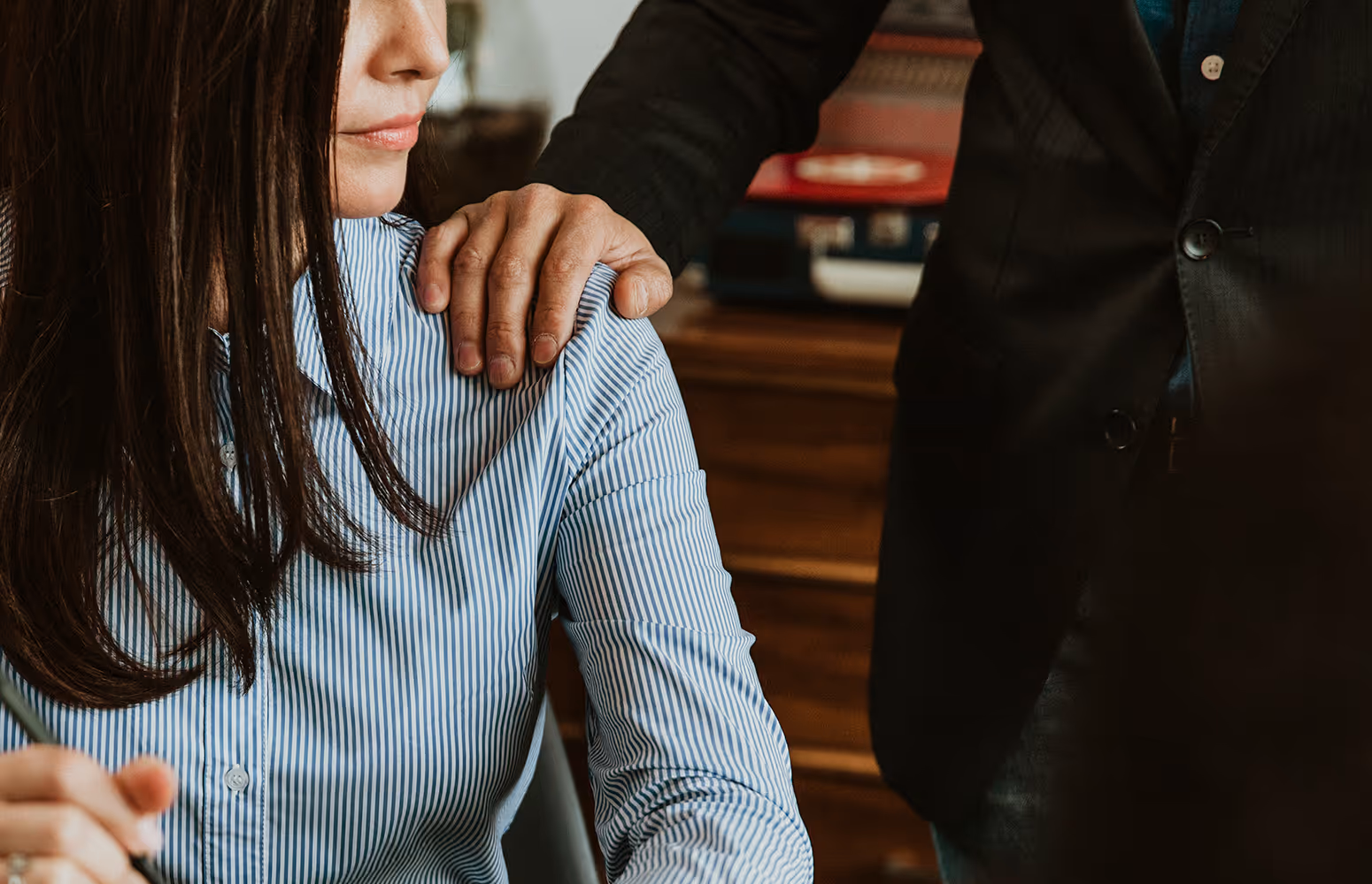 The Complete List of Sexual Harassment Training Requirements for California