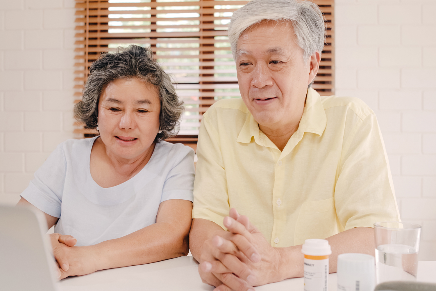 The Surprising List of Disadvantages of Patient Portals