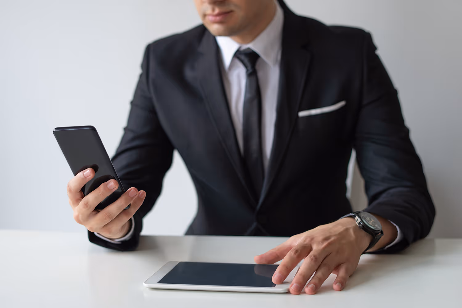 How to Identify Authorized Recipients of Controlled Unclassified Information