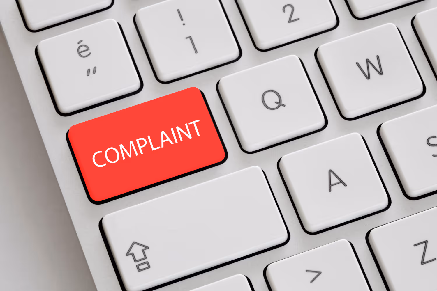 10 Tips on How NOT to Respond to Patient Complaints