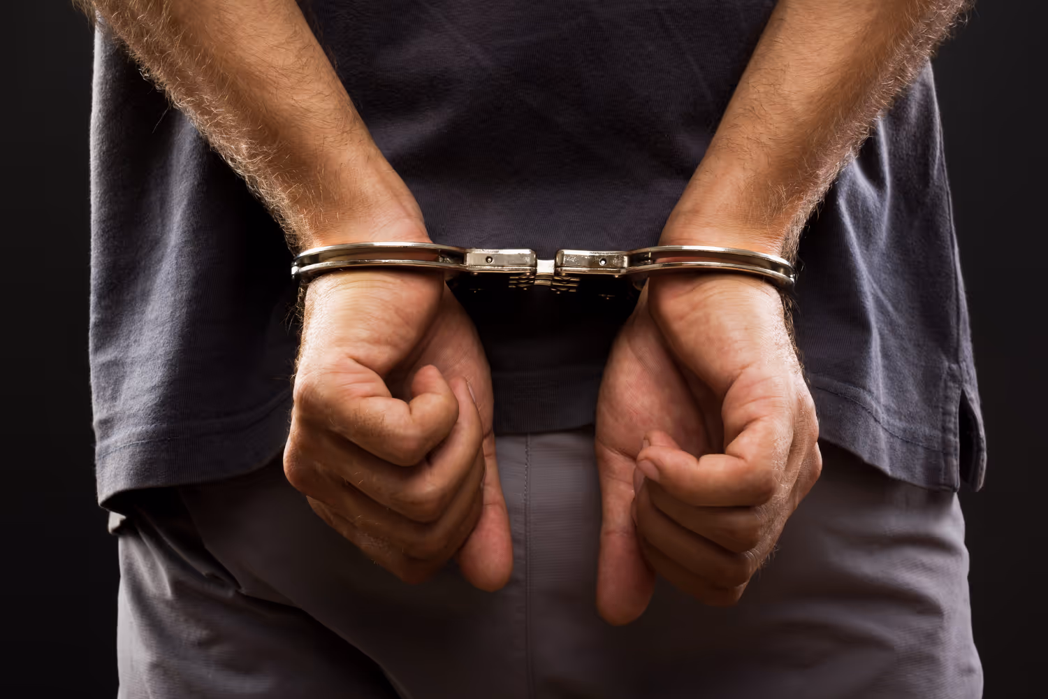 HIPAA Criminal Penalties: Possible Violations with Real Examples