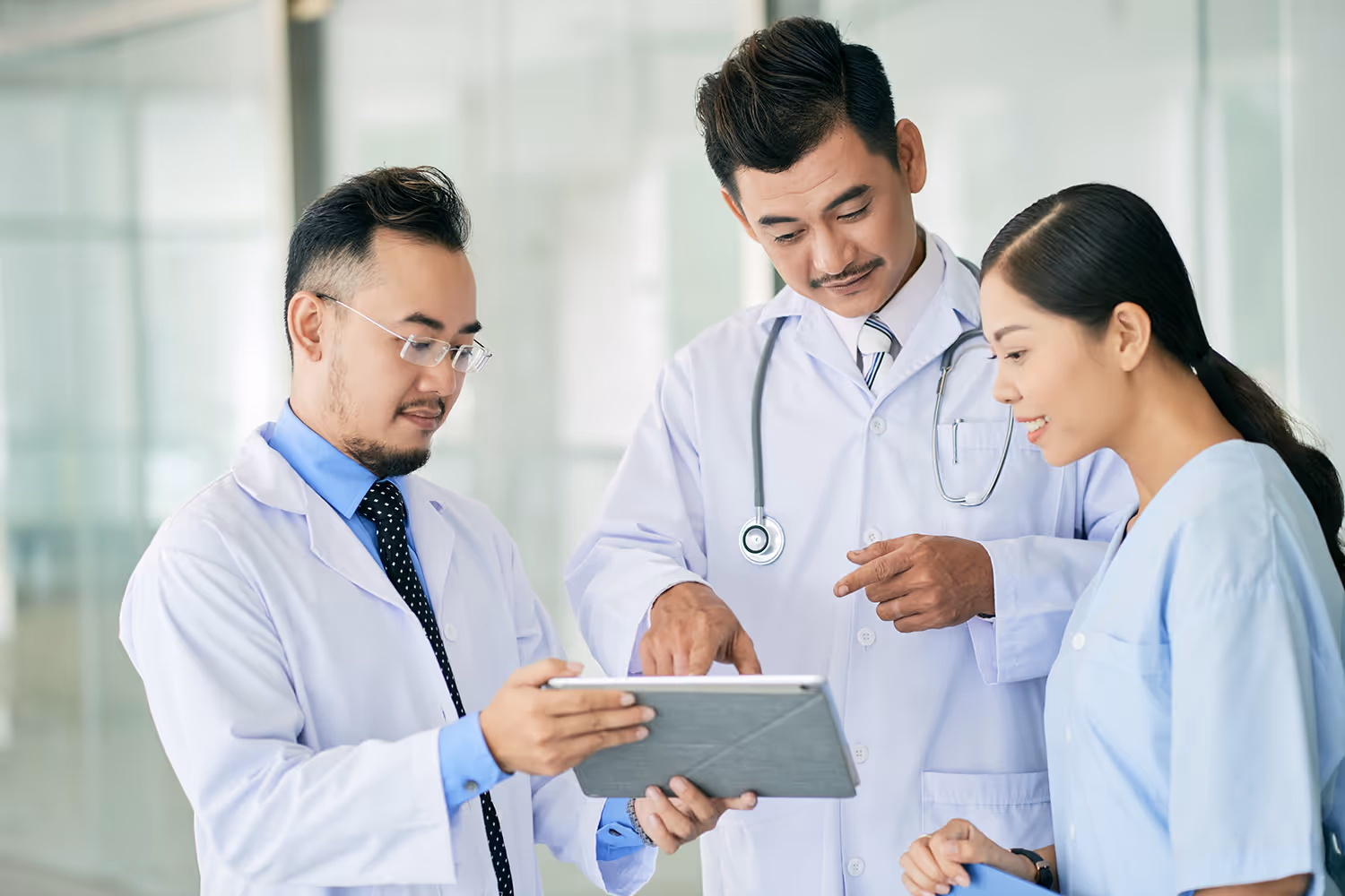 30+ Mind-Boggling Health Insurance Claim Denial Statistics