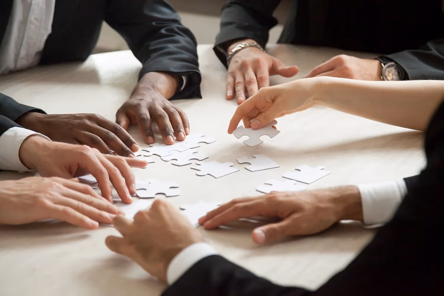 What The Perfect Data Breach Tabletop Exercise Template Looks Like