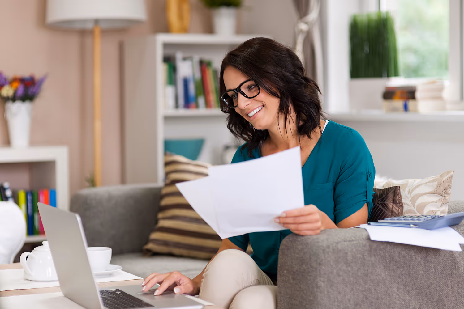 How to Bill Insurance Companies for Counseling: 5 Easy Steps