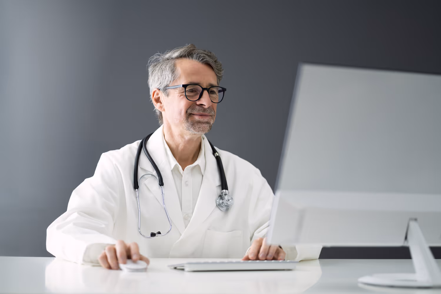 5 Steps for Choosing The Perfect Medical Claim Clearinghouse