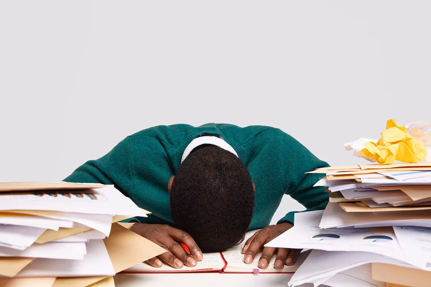 3 Effective Appeal Letter Samples for Timely Filing