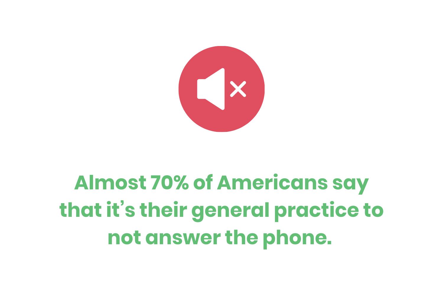 HIPAACompliantVoicemail_1_4121.png