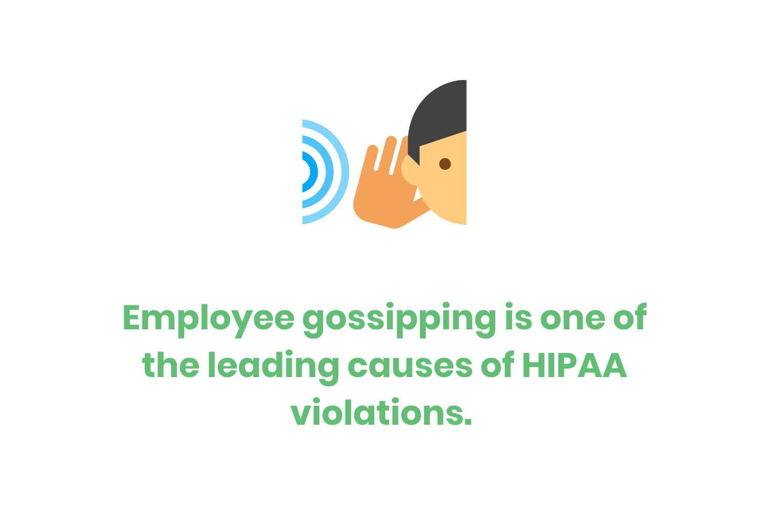 HIPAACompliantVoicemail_4_4121.png