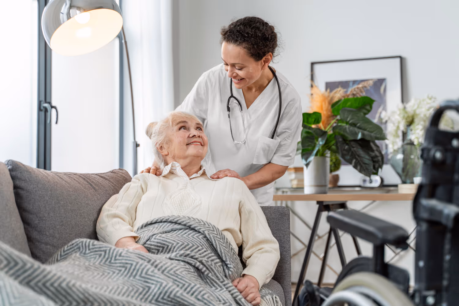 50+ Patient Satisfaction Statistics that Every Practice Should Know