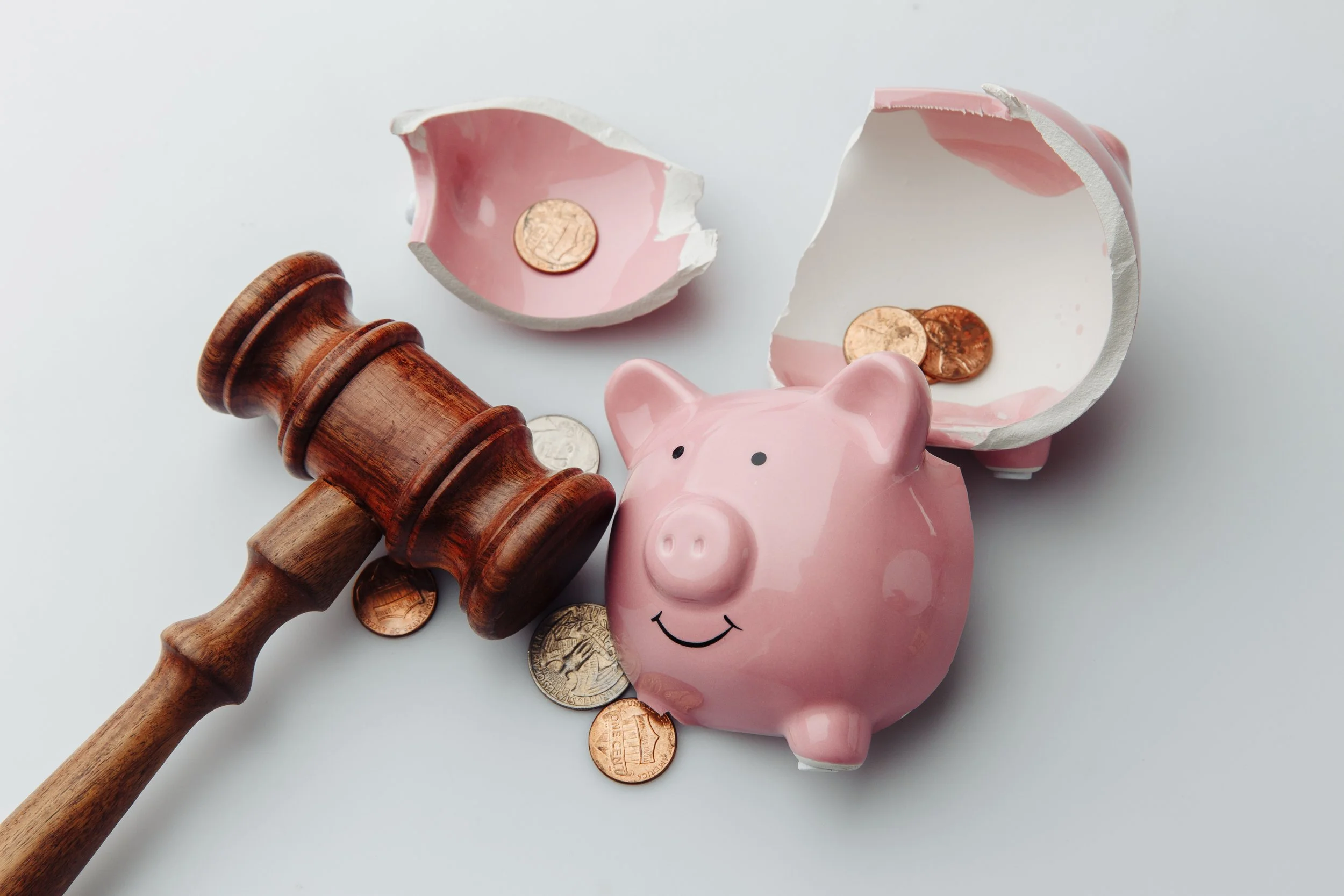 35+ Costly Medical Bankruptcy Statistics