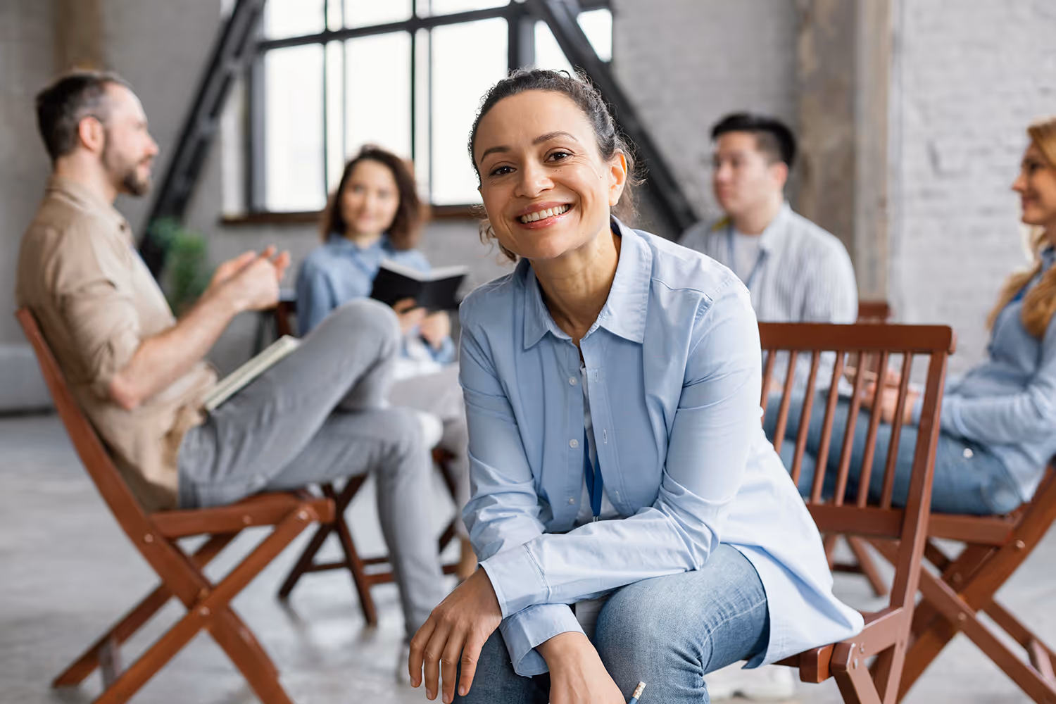 HIPAA-Compliant Payment for Therapists: Everything You Need to Know