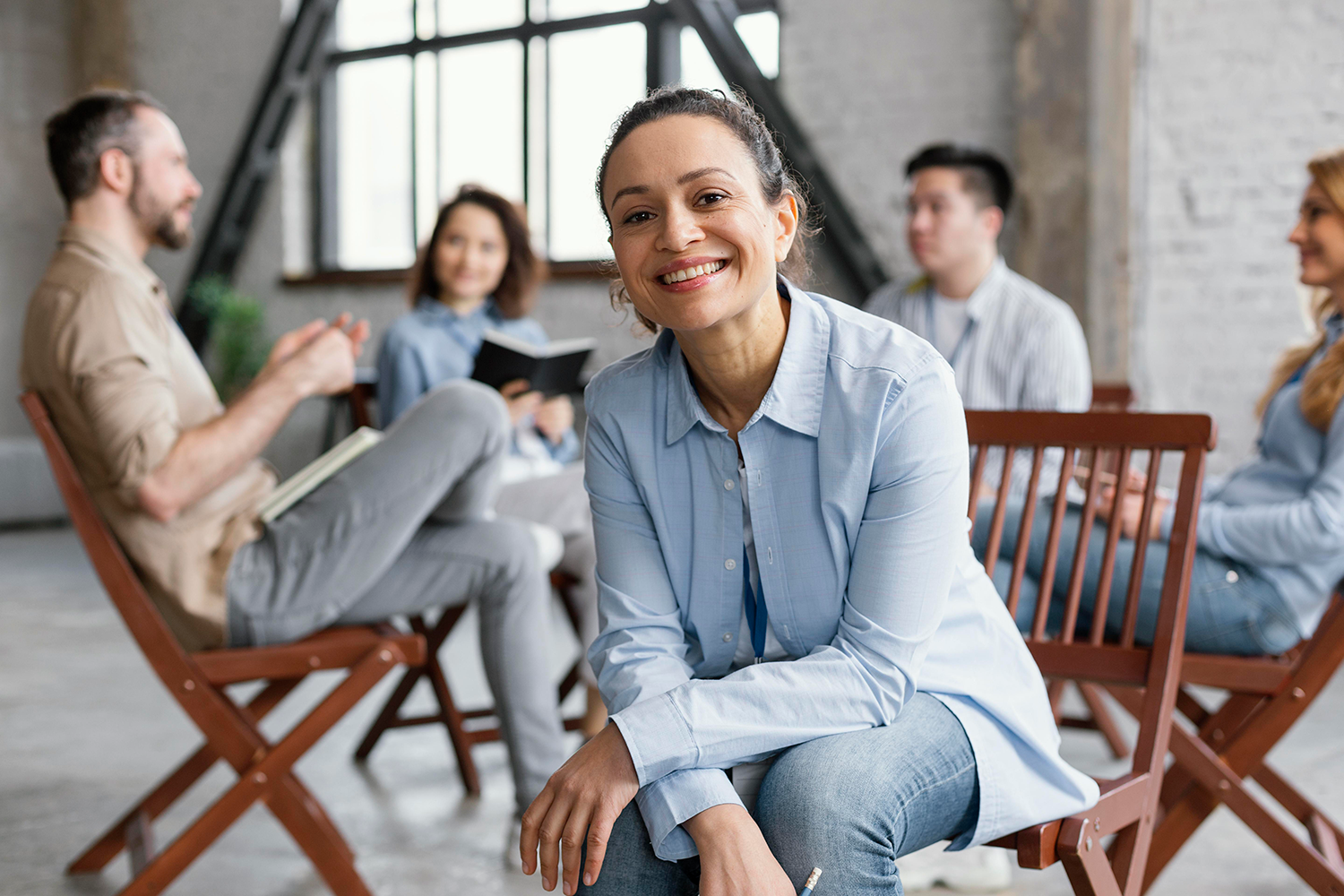 Best Practices for Behavioral Health Organizations Contracting with Commercial Plans