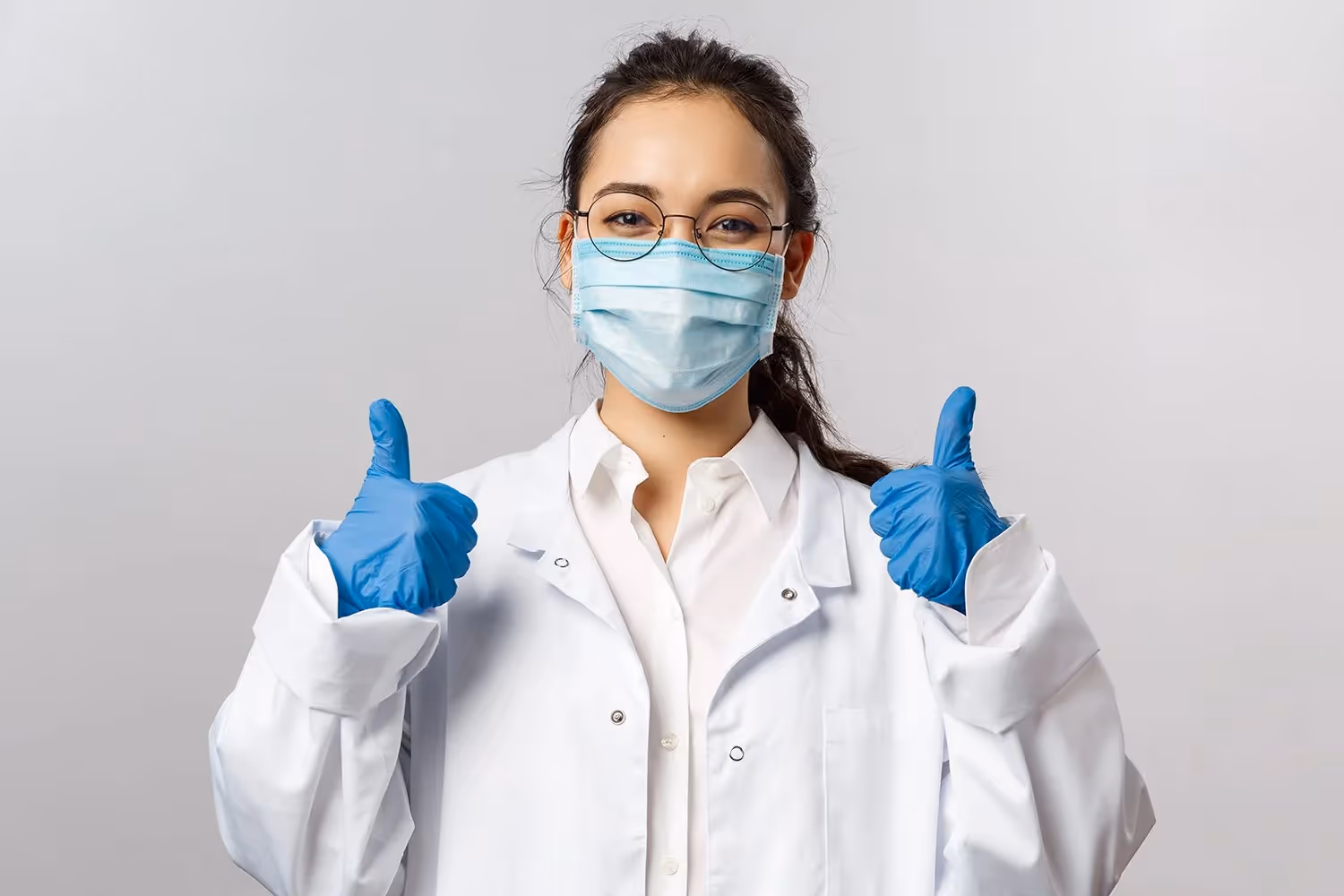 15 Best Strategies for Employee Retention in Healthcare