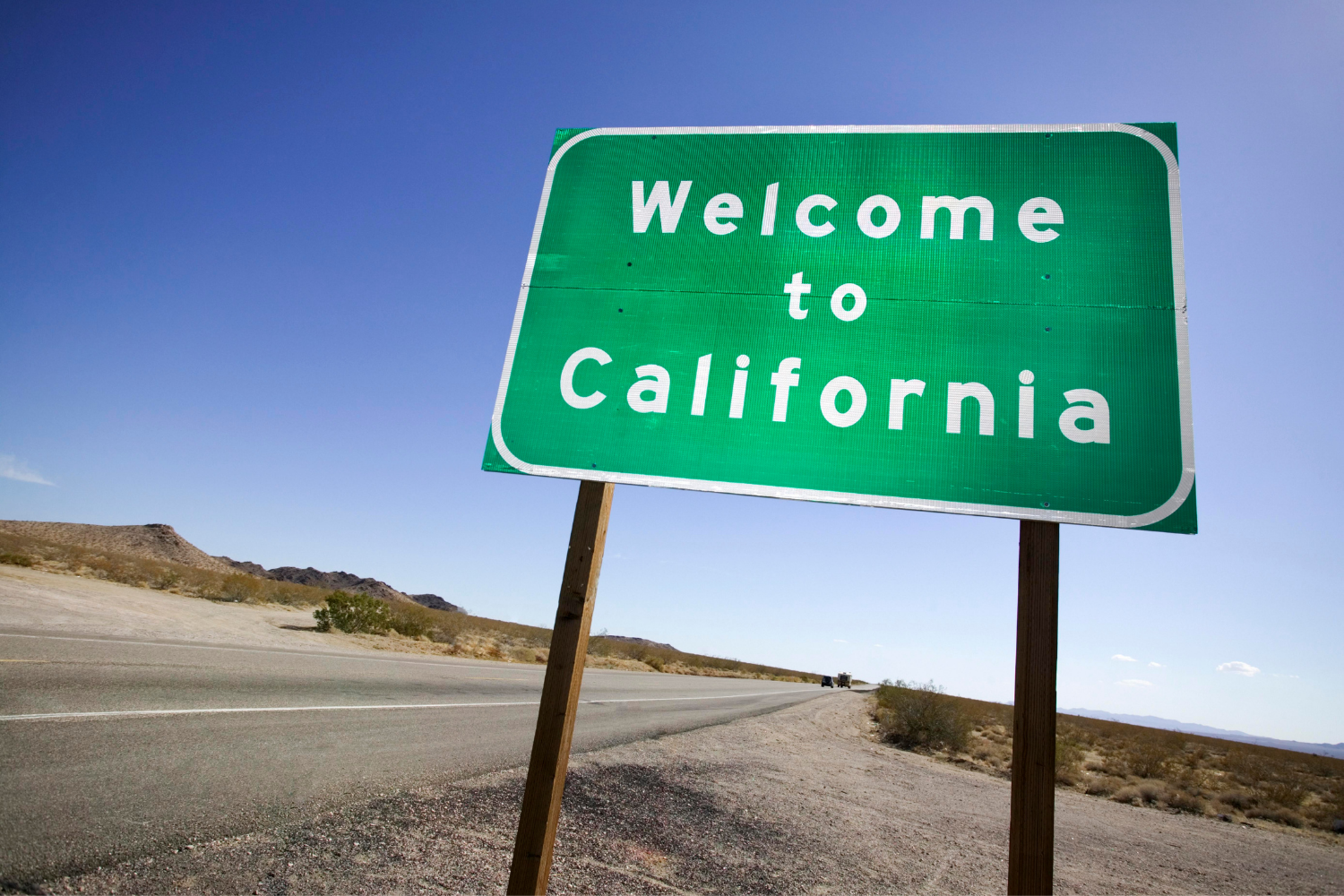 50+ Staggering California Human Trafficking Statistics and Laws