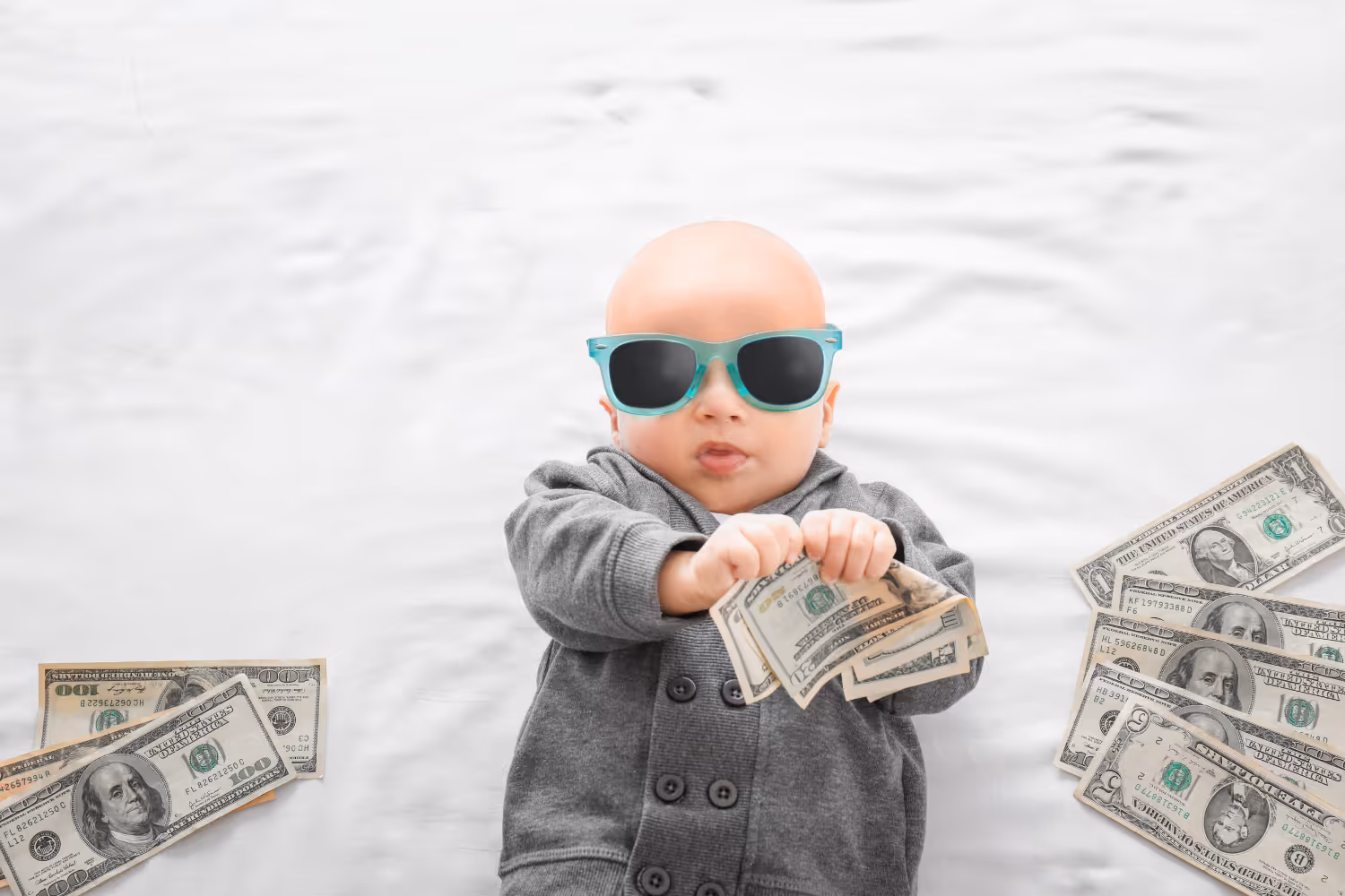 The Simple Guide to Daycare Payment Reminders (Samples Included)