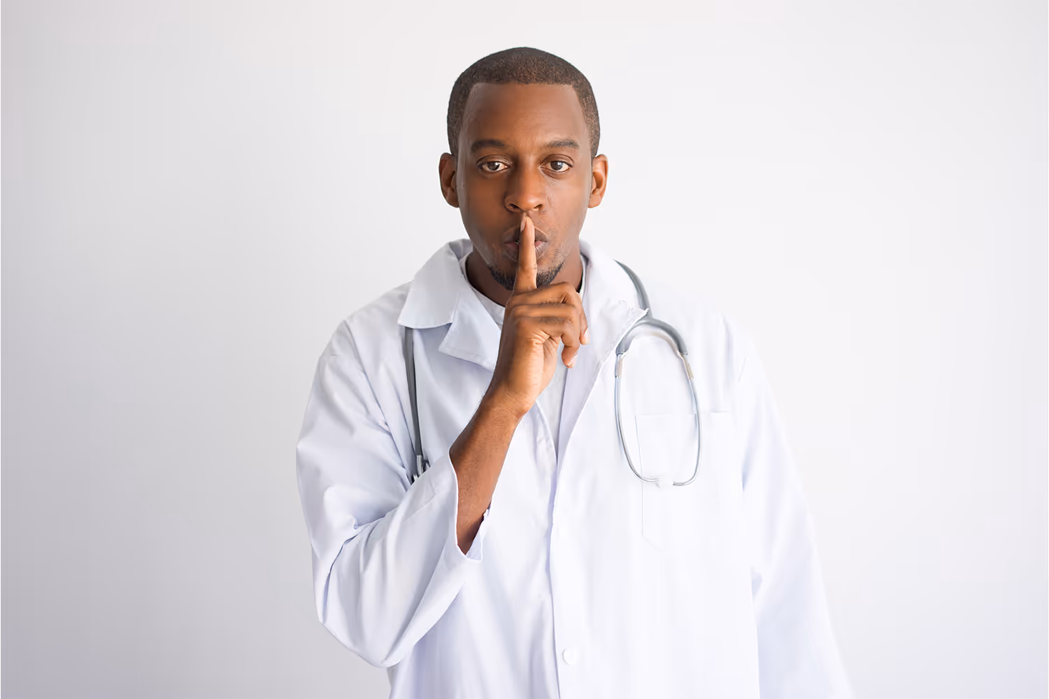 10 Examples of Patient Confidentiality (Exceptions Included)