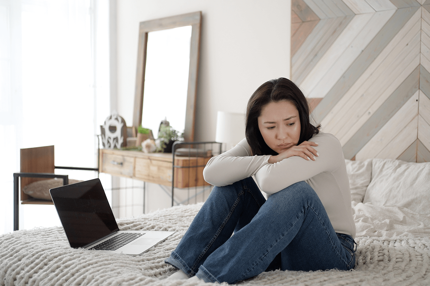 80+ Sickening Cyberbullying Statistics